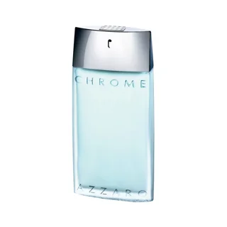 عطر ادکلن آزارو کروم اسپرت