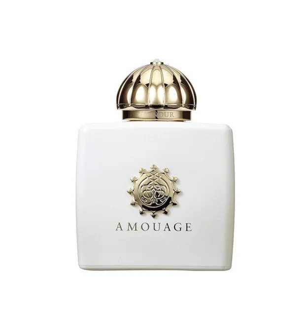 عطر ادکلن آمواج هانر زنانه