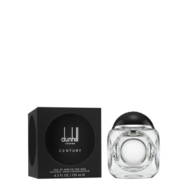 Dunhill Century