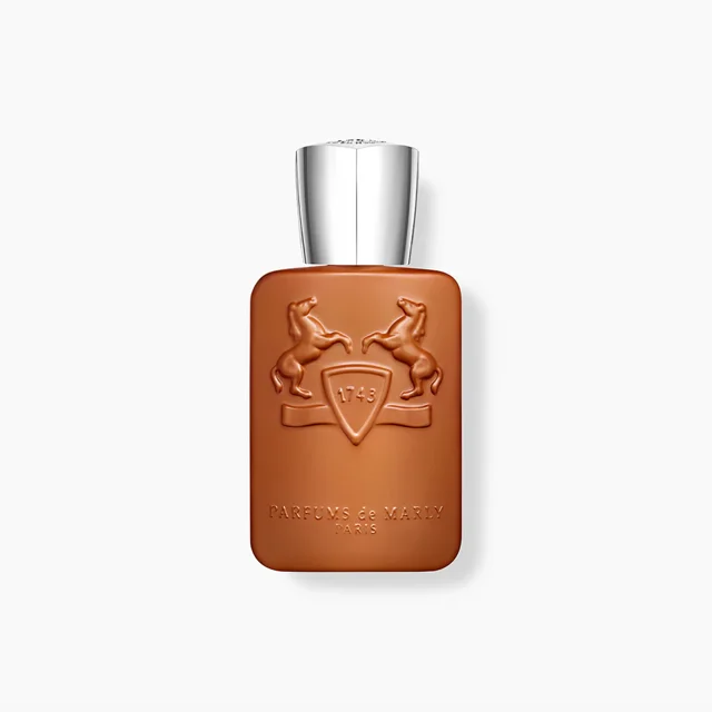 Parfums de Marly Althaïr