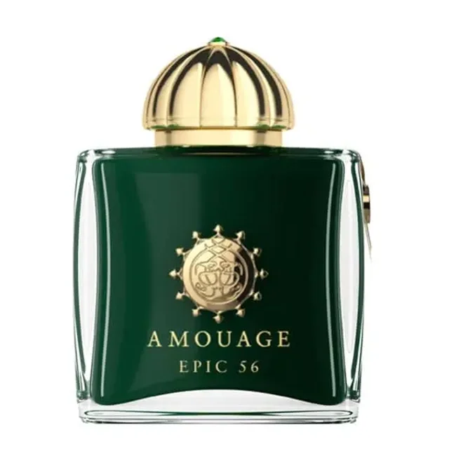 عطر ادکلن آمواج اپیک 56 زنانه