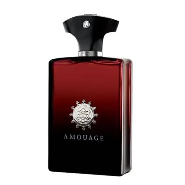 عطر ادکلن آمواج لیریک مردانه