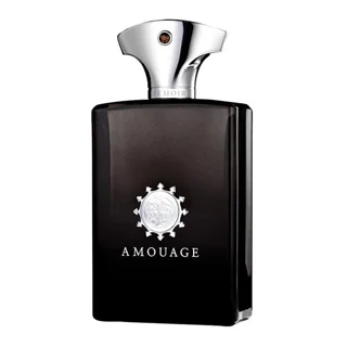 عطر ادکلن آمواج ممویر مردانه