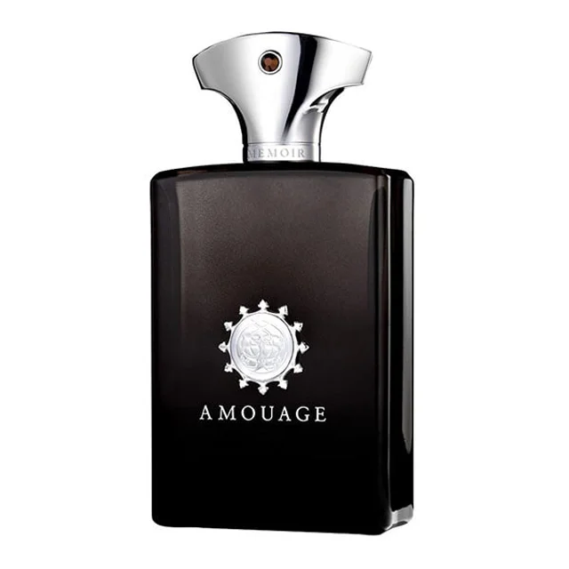 عطر ادکلن آمواج ممویر مردانه
