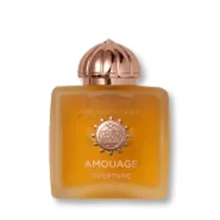 عطر ادکلن آمواج اورتور زنانه