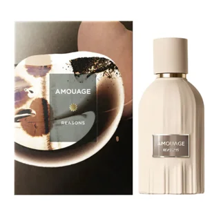 عطر ادکلن آمواج ریزنز
