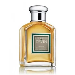 عطر آرامیس دوین