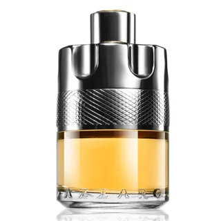 عطر ادکلن آزارو وانتد بای نایت