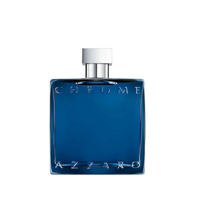 عطر ادکلن آزارو کروم پارفوم