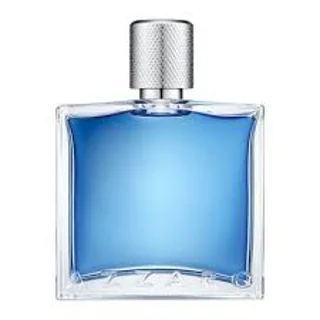 عطر ادکلن آزارو کروم یونایتد
