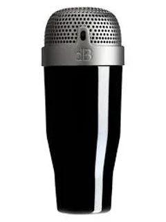 عطر ادکلن آزارو دسیبل