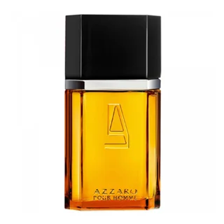 عطر ادکلن آزارو پورهوم