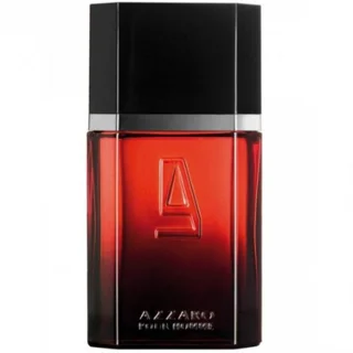 عطر ادکلن آزارو پورهوم الکسیر