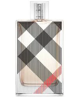 عطر ادکلن باربری بریت ادو پرفیوم