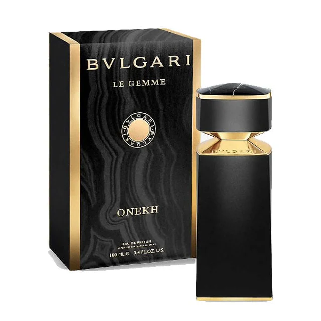 Bvlgari Onekh