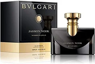 عطر ادکلن بولگاری جاسمین نویر