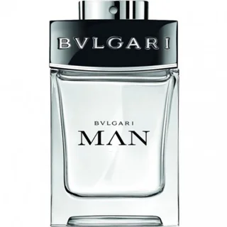 Bvlgari Man