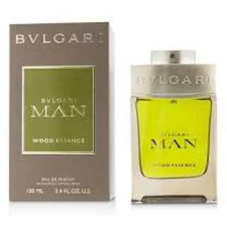 عطر ادکلن بولگاری من وود اسنس