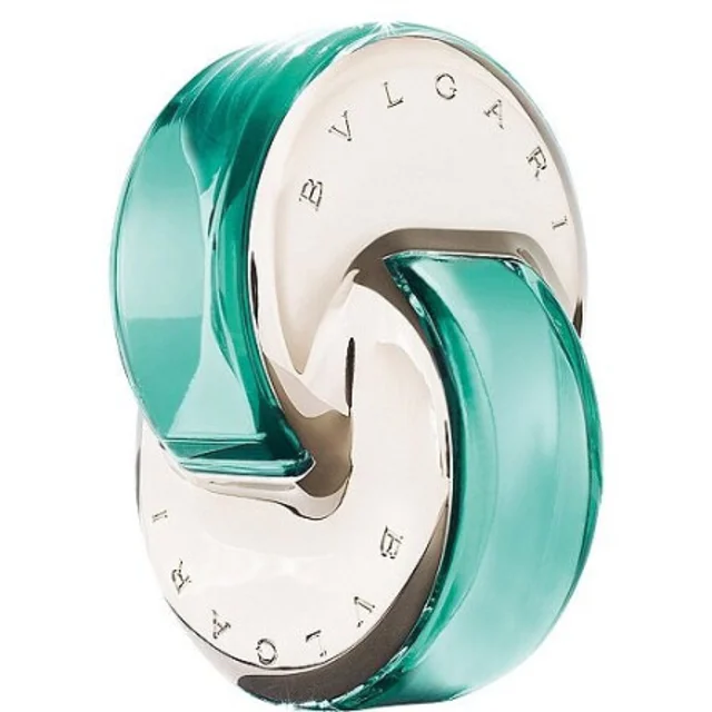 Bvlgari Omnia Paraiba