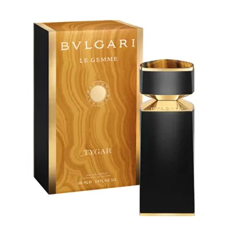 عطر ادکلن بولگاری تایگار