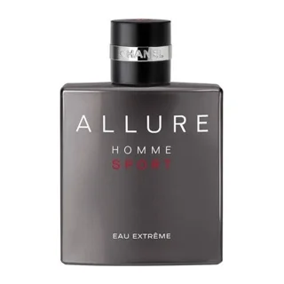 عطر ادکلن شنل الور هوم اسپرت اکستریم