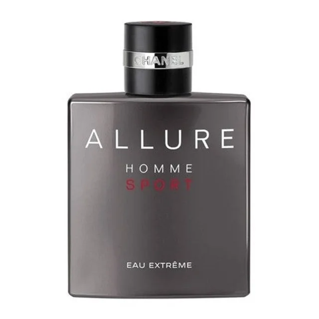 Chanel Allure Homme Sport Eau Extreme