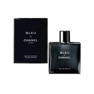 عطر بلو شنل ادو پرفیوم - بلو چنل