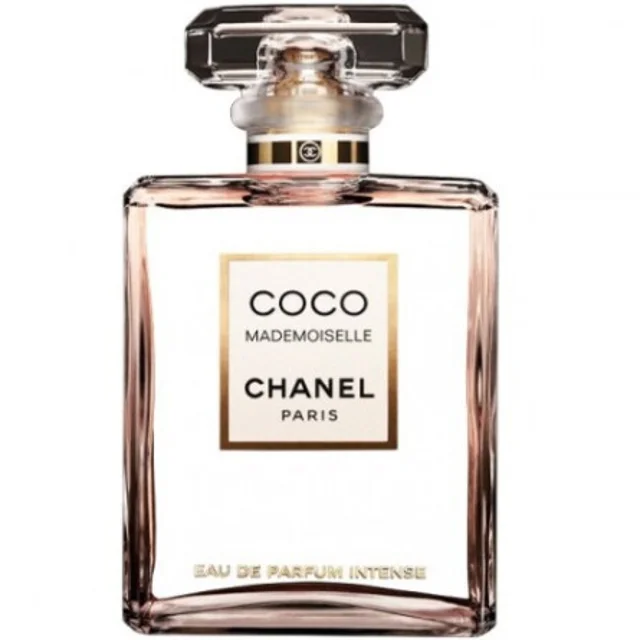 عطر ادکلن شنل کوکو مادمازل اینتنس