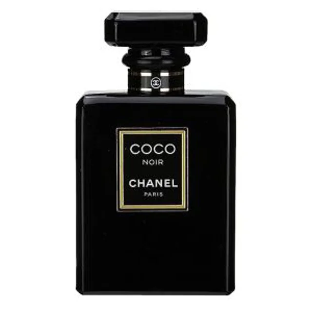 عطر  شنل کوکو نویر-کوکو چنل