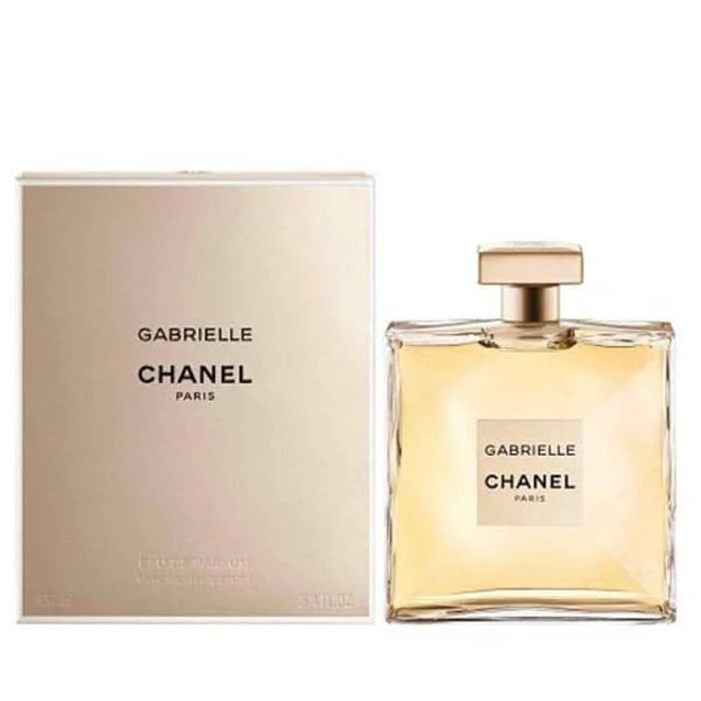 Chanel Gabrielle