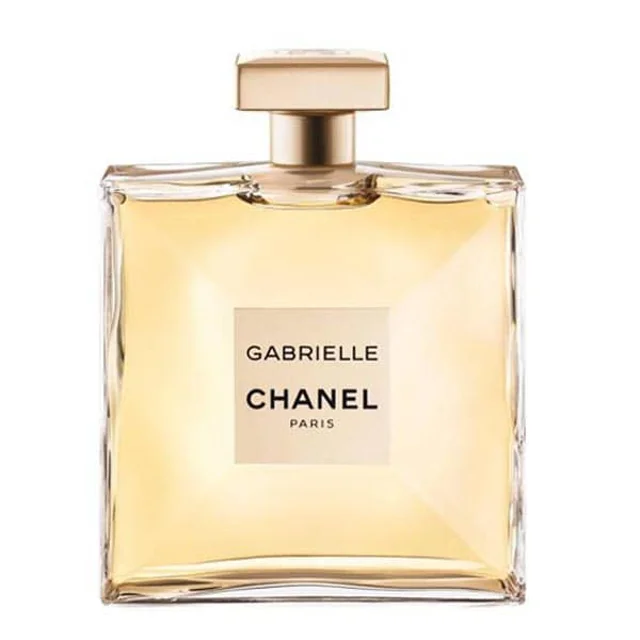 عطر  شنل گابریل