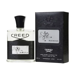 Creed Aventus