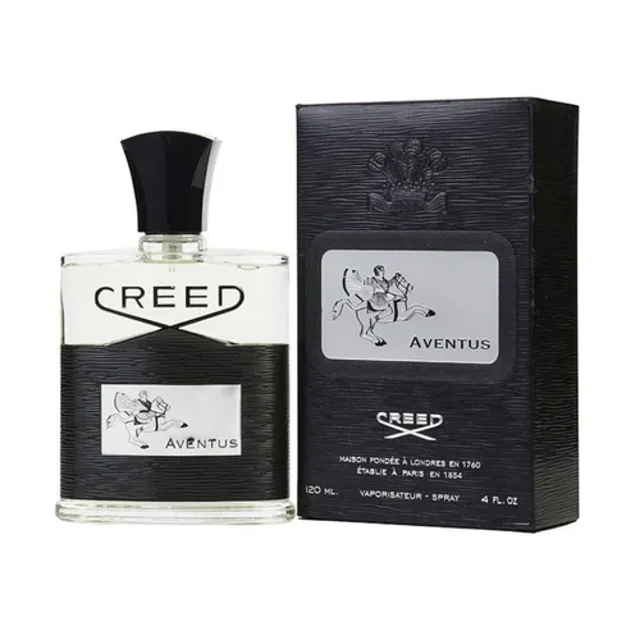 Creed Aventus
