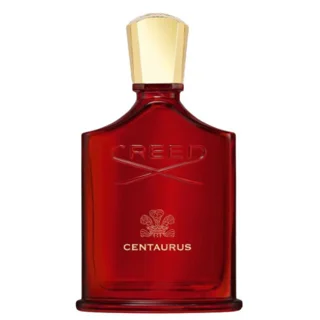 عطر  کرید سنتاروس