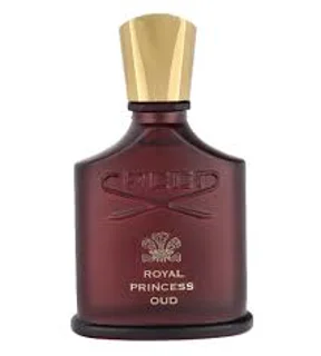 عطر ادکلن کرید رویال پرنسس عود