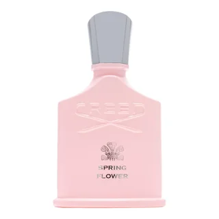 عطر  کرید اسپرینگ فلاور