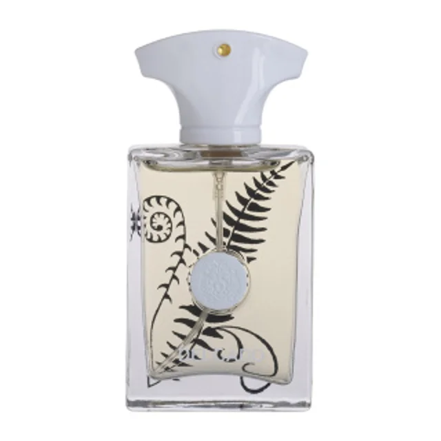 عطر جیبی مردانه دلگادو مدل Braken حجم 25 میلی لیتر