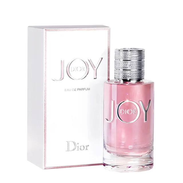 عطر ادکلن دیور جوی بای دیور