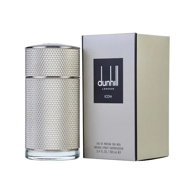Dunhill Icon