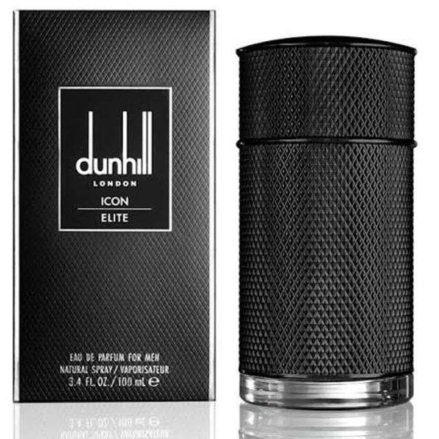 Dunhill Icon Elite