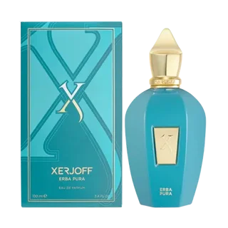 عطر ادکلن زرجوف اربا پورا