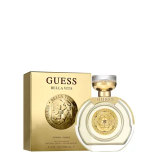 عطر ادکلن گس بلا ویتا
