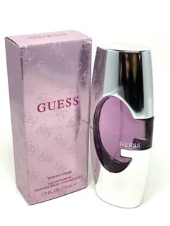 عطر ادکلن گس زنانه