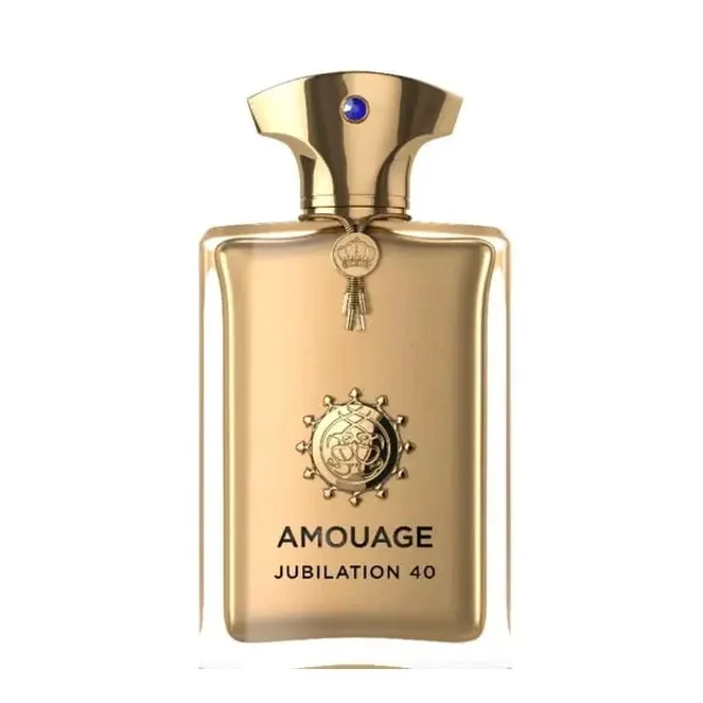 Amouage Jubilation 40 Man