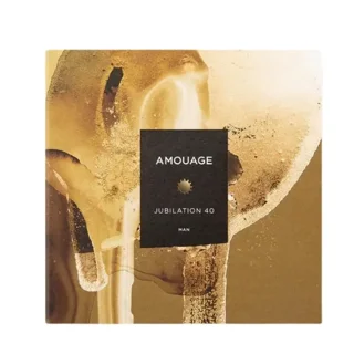 Amouage Jubilation 40 Man