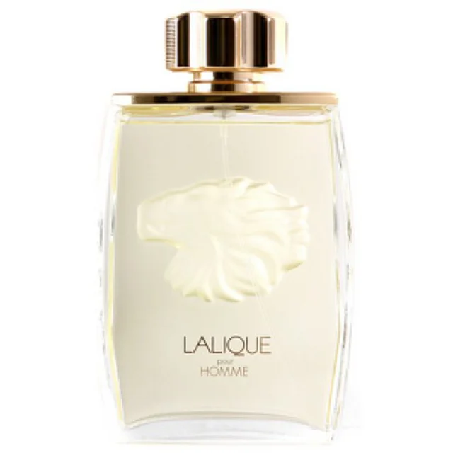 Lalique Pour Homme EDP