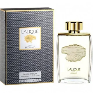 عطر ادکلن لالیک پور هوم لالیک شیر