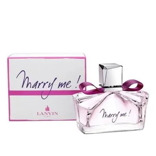 عطر لانوین ماری می