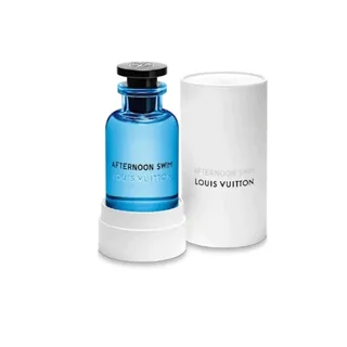 عطر ادکلن لویی ویتون افترنون سوییم