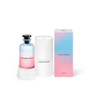 عطر ادکلن لویی ویتون کالیفورنیا دریم
